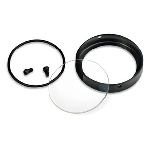 HHA Lens Kit B 1 5/8 in. 4X R557-21215