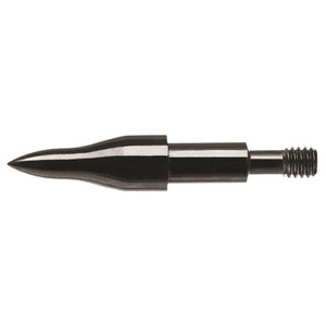 Saunders Combo Points 19/64 125 gr. 100 pk. R557-20433