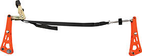 Bow Medic Field Press R557-1003683