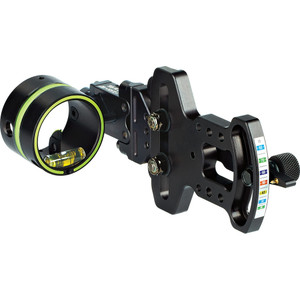 HHA Optimizer Lite X Sight 5010 .010 LH R557-1004207