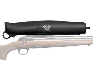 Vortex Sure Fit Riflescope Cover, Large P892-PY-A-20175