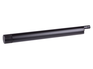 Air Venturi Avenge-X Air Tube, 130cc P892-PY-A-16839