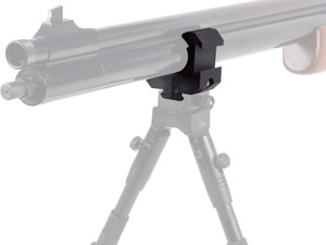 Air Venturi Quiver & Bipod Mounting Bracket P892-PY-A-7908