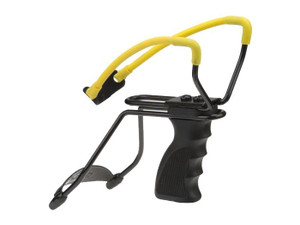 Daisy Powerline P51 Slingshot P892-PY-466-984