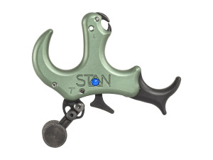 Stan Releases OnneX Thumb Release, Large P892-PY-A-13093