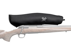 Vortex Sure Fit Riflescope Cover, X-Large P892-PY-A-20174