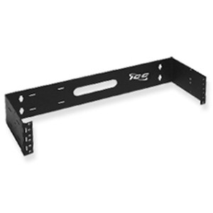 Bracket wall mount hinged 2 rms C403-TDICC-ICCMSHB2RS