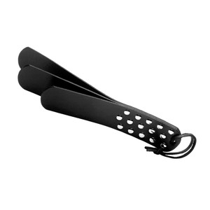 Three Layer Slapper D496-AC893