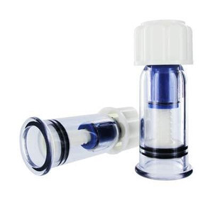 MAXtwist Nipple Suckers D496-AC191