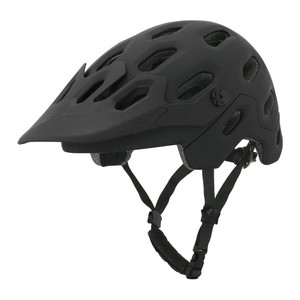 crash helmet MTB Road Cycling Helmet Ultralight Breathable Bike Riding Helmet Head Adjustable Visor K484-POU_099KDM43