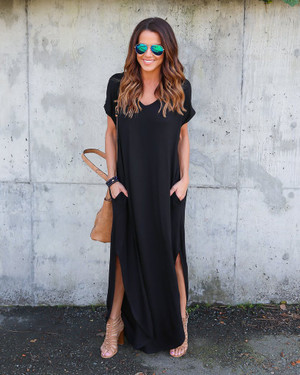 Color: Green, Size: S - European and American foreign trade dress burst 2021 summer aliexpress Amaz Q119-CJNSSYLY00417-Green-S