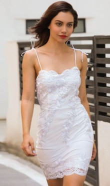 Dress-3 Q119-CJNSSYLY00061