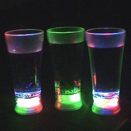 Pilsner Glass Rainbow A706-1355000