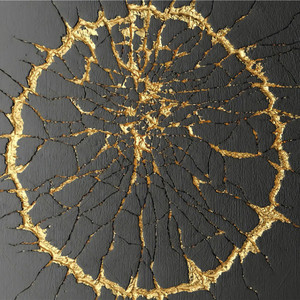 Color: set5, Size: 40X40cm - Posters Nordic Painting Minimalist-Picture Canvas Art Wall-Art Living- Q119-CJZS112363323WD