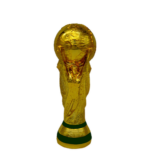 Size: 13CM - world cup decoration figure Q119-CJJJJRHD00088-13CM