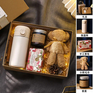 Color: VIOLET/?«?—?…°, Gift Box Size: other - Women's Mother's Day Gifts for Teachers and Mothers,  F640-12000037858055216