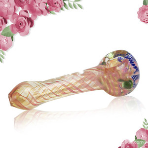 Patterned Glass Crafts Can Be Used As Ornaments And Decorations Are Small And Portable Q119-CJZS1160219