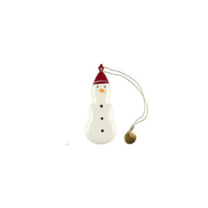style: D - Christmas Tree Decoration Pendant Soldier Angel Q119-CJHD122404104DW