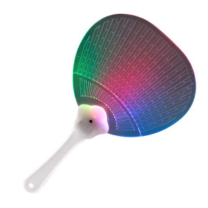 LED Fancy Fan A706-1540010