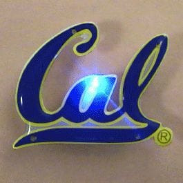 California University A706-2410000