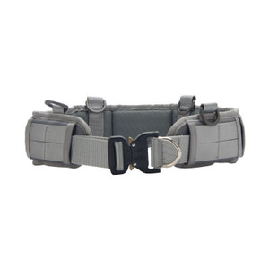 Athletic Multi-function Belt Outdoor Combination Men Q119-CJPD1219493