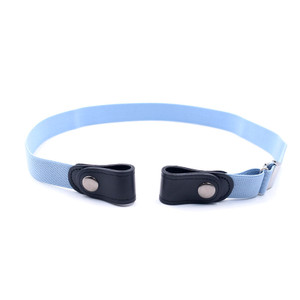 Color: Blue - Adjust the loose belt Q119-CJNSFSYD00460-Blue