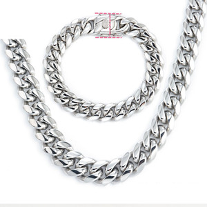 Color: Silver, style: B-S, Size:  - Titanium Steel Golden Encryption Round Grinding Faucet Buckle C Q119-CJLX100206505EV