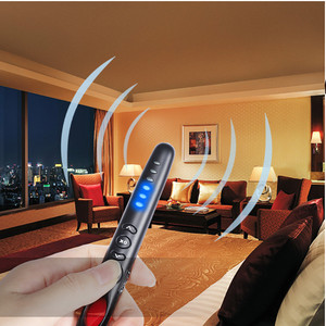 Hotel Camera Detector Anti Eavesdropping Q119-CJJT1845364