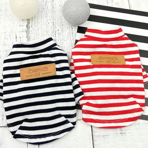 Puppy clothes Q119-CJJJCWGD00191
