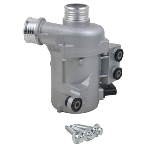 Electric Water Pump 11517586925 for BMW 128i 323i 325i 328i 525i 530i 3.0 L T575-S0671288025