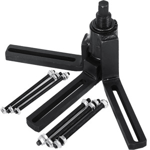 Crankcase Splitter Separator Tool MotorcycleDirt Bike Atv Crank Case E415-ZCCXAZGJQZXFLQGJ1V0