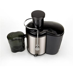 US 800w Multifunctional Household Electric  Juicer For Fruit Vegetable Juice US plug 110V K484-PHO_0QIQTPIK_US