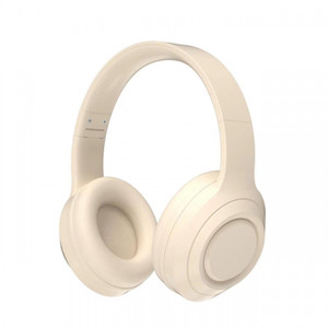 DR58 Bluetooth Headphones Over Ear Wireless Headphones With Microphone Foldable Lightweight Headset K484-PEL_0QOL96AM