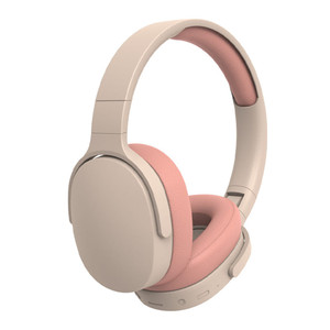 P2961 Bluetooth Headset In-Ear Stereo Hifi Subwoofer Gaming Headphones TF/AUX Music Player With Mic K484-PEL_0POZ8LBI