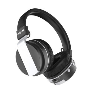ZEALOT B17 Noise Canceling Headset Stereo HiFi Headphones Wireless Headphones With Built-in Microph K484-PEL_0QMT0GGS
