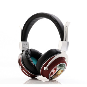 Head Set Wireless BT Bass Headset Phone Insert Card Radio Headset MH5 purple K484-PEL_0C9VLVS8