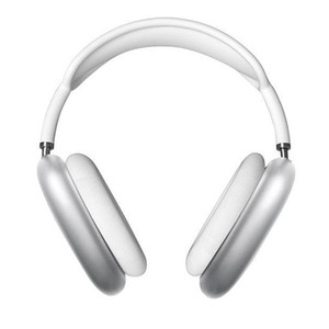 P9 Wireless Headset On-Ear Stereo Earphones Noise Cancelling Ear Buds With Mic For Cell Phone Compu K484-PEL_0QBU56TK