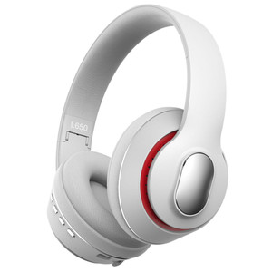 Foldable Bluetooth Headphones Hi-fi Noise Reduction Music Earphone Wireless Gaming Headset Prestige K484-FQZCO_SH5SKHJA