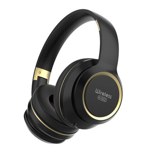 KH20 Bluetooth Headphones Over Ear Wireless Headphones With Microphone Lightweight Headset For Lapt K484-PEL_0QOKSLJZ