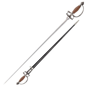 Cold steel small sword M119-88SMS