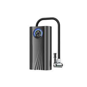 Smart Inflator Wireless Air Pump Multi -Purpose And Portable F369-10197942010129