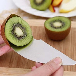 Kiwi Wonder Eat And Serve Kiwis In A Zip F369-793340036