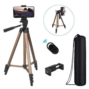 style: B - Mobile Phone Fishing Live Photo Camera Bracket Telescopic And Portable Q119-CJSJ105318102BY