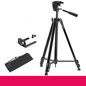 style: F - Mobile Desktop Support Live Telescopic Support Q119-CJSJ100782106FU
