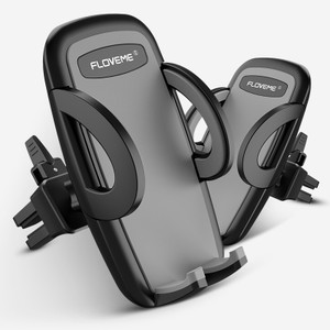 Car phone holder 360?° car outlet bracket Q119-CJSJSJSJ00818