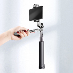 Style: 6style - Phone stabilizer selfie stick Q119-CJSJSJSJ00957-6style