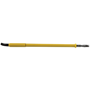 ESCO ESCO Slide Hammer T398-ESC70150