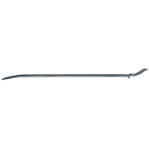 Ken-tool T47 -  Tire Iron Set includes: T47A, T47B, T47C T398-KEN34847