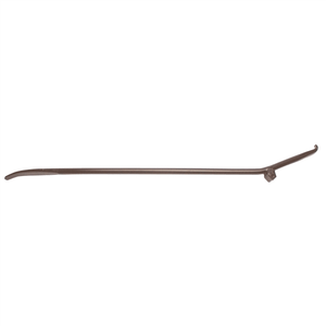 Ken-tool T48A - 37" (94 cm) - Heavy-Duty Lock Ring Tool T398-KEN34648