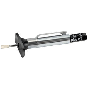 SG Tool Aid TIRE TREAD DEPTH GAGE T398-SGT65140